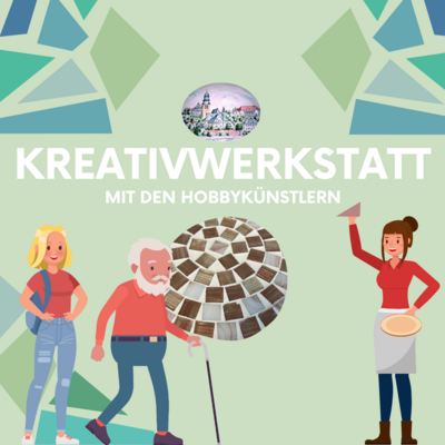 Titelbilder Angebote KelsterLab für Website (2)