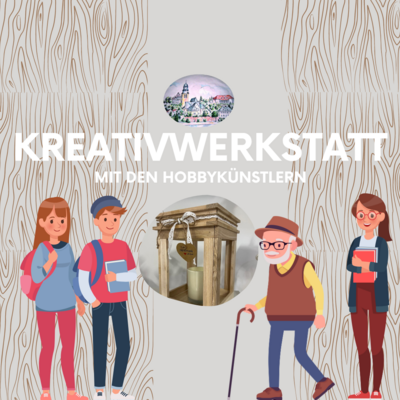 Titelbilder Angebote KelsterLab für Website (3)