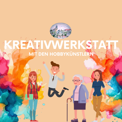 Kopie_Titelbilder Angebote KelsterLab für Website
