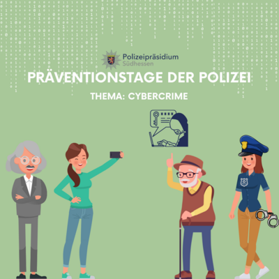Titelbild_Präventionstage.3