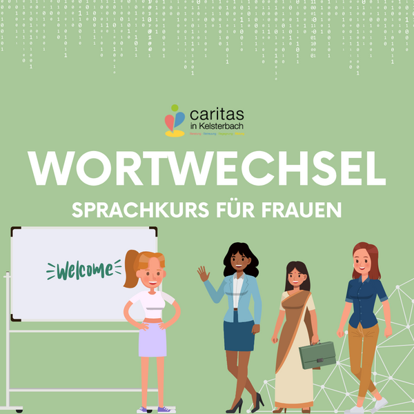 Caritas_Wortwechsel