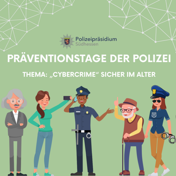 Bild vergr&ouml;&szlig;ern: Titelbilder Angebote KelsterLab für Website_