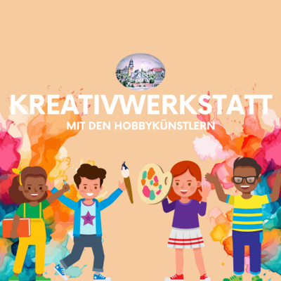 Kopie_Titelbilder Kreativwerkstatt.Kinder