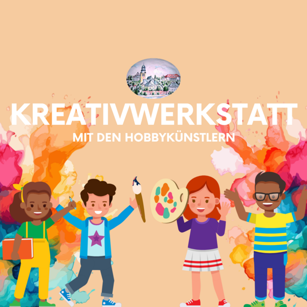 Kopie_Titelbilder Kreativwerkstatt.Kinder