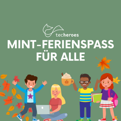 MintFerienspass