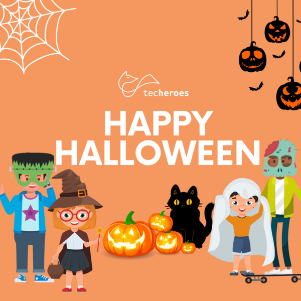 Bild vergr&ouml;&szlig;ern: Halloween